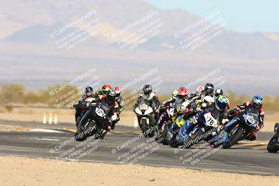 media/Feb-08-2025-CVMA (Sat) [[fcc6d2831a]]/Race 8-Supersport Middleweight/